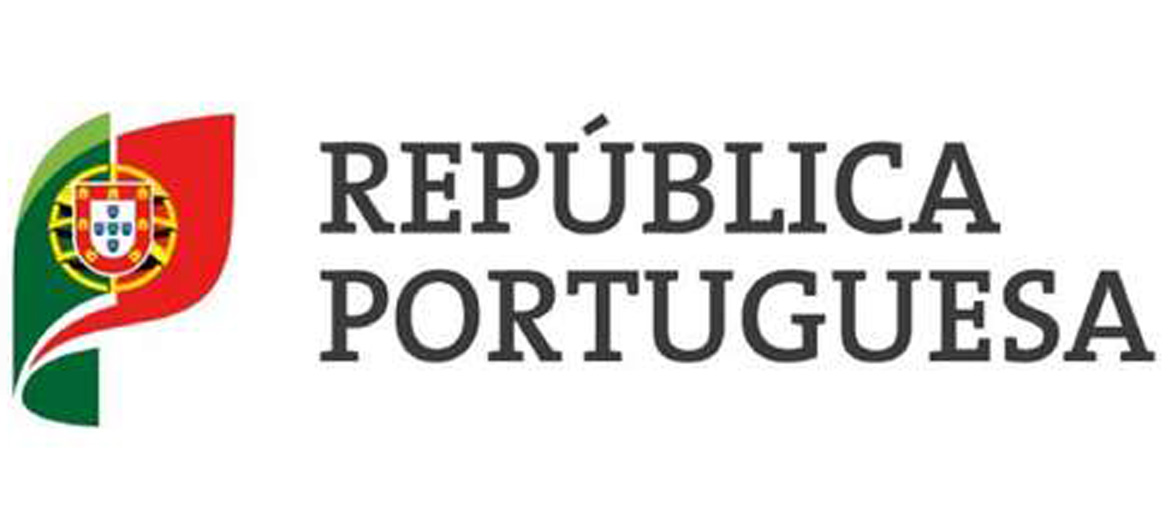 República Portuguesa